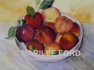 fnf_backyardharvest_large