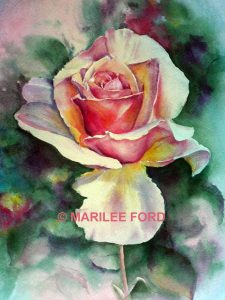 fnf_justanoldfashionedlady_large