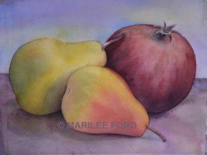 fnf_twopearsandapomegranite_large