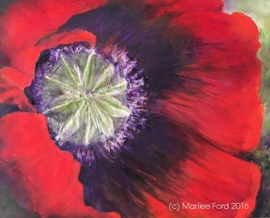 ford-poppy-oil-and-paper-c