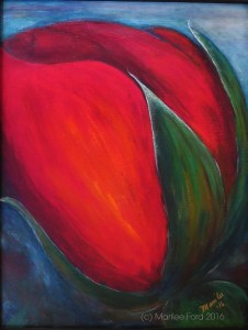 ford-roses-are-red-rag