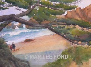 ls_beachwalk-ii_large