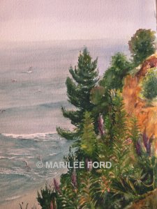 ls_edgeoftheworld_large