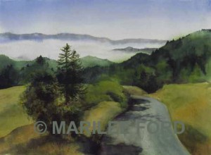 ls_top-o-the-world_large