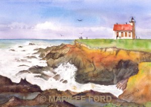 ls_whale-watching_large