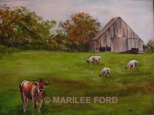 nw_barnyard-buddies_large