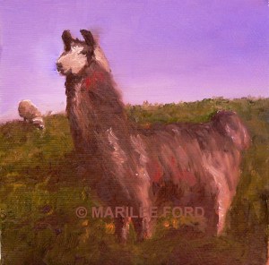 nw_king-of-the-hill_large