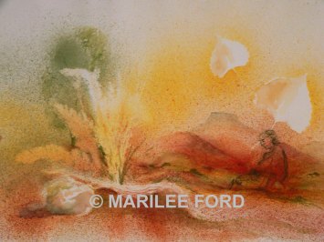 nw_odetogeorgia_large