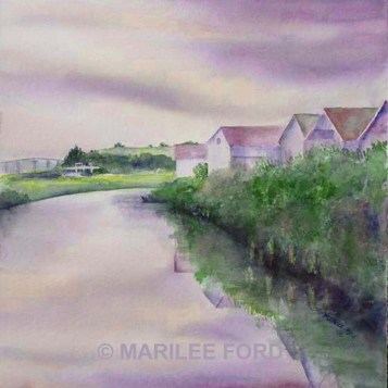 ps_petalumariver_largec