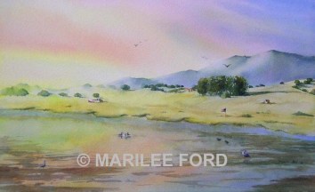 ps_petalumasunrise_largec