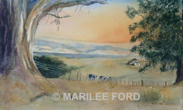 ps_petalumasunset_largec