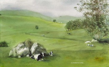 ps_petalumawinter_largec