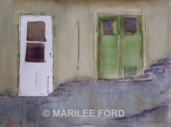 sc_through-the-dairy-doors_large