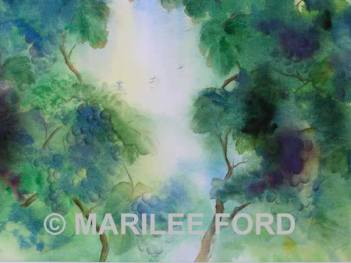 sc_vineyardlight_large